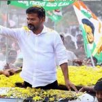 Revanth Reddy Mania | రేవంత్ రెడ్డి మేనియా.. కేసీఆర్ నోట కూడా అదే పేరు!