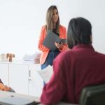 Tips for Career : ఎక్కడ నెగ్గాలో కాదు .. ఎక్కడ తగ్గాలో తెలుసుండాలి!