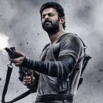 Salaar Movie  : ప్రభాస్ మూవీ సెన్సార్ పూర్తి.. రన్ టైం ,రిపోర్ట్ విని షాక్ అవుతున్న ఫ్యాన్స్..