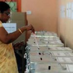 Postal Ballots In Telangana : తెలంగాణలో పోస్టల్ బ్యాలెట్లు.. రికార్డ్ బ్రేక్!