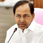 KCR Cabinet Meeting : 3న కౌంటింగ్.. 4న కేబినెట్ భేటీ.. ఇంకా ఆశలున్నాయా?