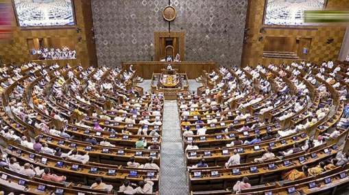 Gyanvapi case : జ్ఞానవాపి కేసు.. ఆ పిటిషన్లు కొట్టేసిన అలహాబాద్‌ హైకోర్టు..