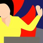 Sexual Harassment On Women Judge : మహిళా జడ్జికి లైంగిక వేధింపులు.. చనిపోయేందుకు అనుమతినివ్వండి.. సీజేఐకి లేఖ
