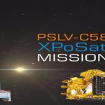 PSLV Countdown: PSLV-C58 ప్రయోగానికి కౌంట్ డౌన్.. రేపు నింగిలోకి దూసుకెళ్లనున్న వాహననౌక