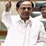 Leader Of Opposition : కేసీఆర్ అసెంబ్లీకి వస్తారా..? విపక్ష నేత  ఎవరు..?