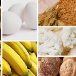 Biotin For Hair Growth : కేశ సౌందర్యానికి బెస్ట్ ఫుడ్