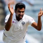 Ravichandran Ashwin : 11 వికెట్ల దూరంలో.. అశ్విన్ ..
