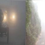 Telangana Weather : తెలంగాణ గజ గజ .. పెరిగిన చలి.. జనవరిలో మరింత తీవ్రం..