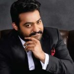 Jr NTR: ఎన్టీఆర్ న్యూ ఇయర్ కానుక అదిరింది.. ఫ్యాన్స్ ఫుల్ ఖుషీ..!