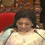 Governor Speech : 6 నెలల్లో మెగా డీఎస్సీ.. ఏడాదిలో 2 లక్షల ఉద్యోగాల భర్తీ.. అసెంబ్లీలో గవర్నర్ ప్రకటన..