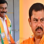 BJP Candidates: తెలంగాణలో ఎన్నికల్లో గెలిచిన బీజేపీ అభ్యర్థుల లిస్ట్ ఇదే..