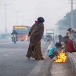 Winter Effect: తెలంగాణలో చలి పంజా.. వాతావరణశాఖ హెచ్చరిక