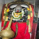 Yama Temple : యముడికీ ఓ గుడి .. మన ధర్మపురిలోనే..!