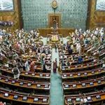 Sammakka Sarakka | సమ్మక్క సారక్క సెంట్రల్ యూనివర్సిటీ బిల్లుకు పార్లమెంటు ఆమోదం