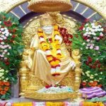 Shirdi Sai Baba : వినమ్రతే .. దైవానుగ్రహానికి దగ్గరి దారి..!