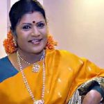 L.R.Eswari Birthday Special : పాటలతో మాయ చేసి మనసు దోచే .. ఎల్ఆర్ ఈశ్వరి బర్త్‌డే స్పెషల్..