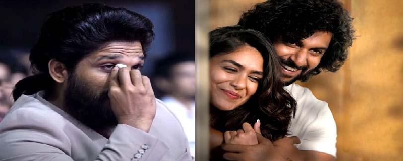  Allu Arjun