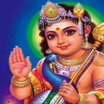Subrahmanya Sashti : అందరివాడు.. మన స్కందుడు