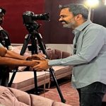 Rajamouli – Prashanth: జక్కన్నకు.. ప్రశాంత్ నీల్ కు మధ్య తేడా అదే..