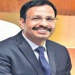 RTC MD Sajjanar: సహకరించండి.. మహిళా ప్రయాణికులకు ఆర్టీసీ ఎండీ సజ్జనార్ విజ్ఞప్తి