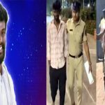 Pallavi Prashanth : పల్లవి ప్రశాంత్‌కు 14 రోజుల రిమాండ్ .. చంచల్‌గూడ జైలుకు తరలింపు..