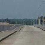 Medigadda barrage : మేడిగడ్డ నష్టమెంత..?  ప్రాజెక్ట్ ఉంటుందా.. మూలనపడుతుందా..?