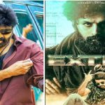 Actor Rajasekhar : ఆ రోల్స్ చేస్తే .. రాజశేఖర్ సెకండ్ ఇన్నింగ్స్ ఫుల్ సెట్..