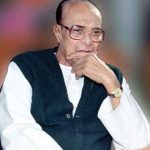Biju Patnaik : ఆ గౌరవం దక్కిన ఏకైక భారతీయుడు.. బిజూ