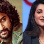  Hi Nanna : హాయ్ నాన్న లో ఒక సాంగ్ కోసం శృతి రెమ్యూనరేషన్ ఎంతో తెలుసా?