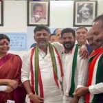 Telangana CM: ఢిల్లీ చుట్టూ తెలంగాణ రాజకీయం.. సోనియమ్మ మనసులో ఏముంది ?