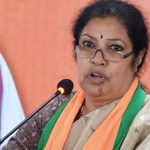 Purandeswari: “టిడ్కో ఇళ్లను బ్యాంకుల్లో తాకట్టు పెట్టిన జగన్ “.. పురందేశ్వరి ఆరోపణ..