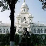 Telangana Elections 2023: తెలంగాణ ఎన్నికల్లో సరికొత్త ట్రెండ్.. ఈ అభ్యర్థులు అసెంబ్లీకి వెళ్తారా ?