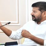 Cm Revanth Reddy: ఢిల్లీ తుగ్లక్‌ రోడ్‌.. బంగ్లా నెంబర్‌ 23.. తెలంగాణ సీఎం అధికారిక నివాసం..