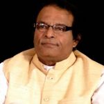 Nutan Prasad Birthday Special : నూటొక్క జిల్లాల అందగాడి పుట్టినరోజు స్పెషల్..