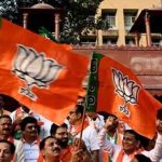 Rajasthan MP Chhattisgarh CM Race | సీఎం పదవి కోసం మధ్యప్రదేశ్, రాజస్థాన్, ఛత్తీస్ గఢ్‌లో తీవ్ర పోటీ