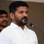 CM Revanth Reddy Delhi Tour : నేడు ఢిల్లీకి సీఎం రేవంత్ రెడ్డి.. ప్రధాని మోదీతో భేటీ..