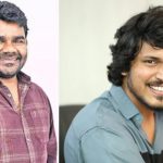 2023 Rewind: ఈ ఏడాది బాక్సాఫీసు బద్దలుకొట్టిన కొత్త దర్శకులు వీళ్లే..