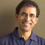 Harsha Bhogle : పంచ్ అంటే.. అలా తగలాలి పాక్ నెటిజన్ కి.. హర్షాభోగ్లే ఒకటిచ్చాడు..