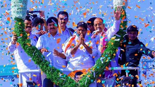 Vatapi Ganapatim Bhaje : వాతాపి గణపతి గురించి విన్నారా?