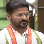Telangana Assembly Session : కొలువుదీరిన కొత్త శాసనసభ.. ప్రమాణ స్వీకారాలు చేసిన ఎమ్మెల్యేలు