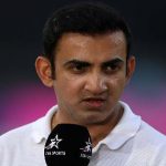 2011 World Cup : 2011 వరల్డ్ కప్.. అసలు హీరో ఎవరు? గంభీర్ ఏం చెప్పాడు?