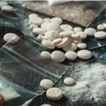 Drugs peddlers: నగరంలో డ్రగ్స్ కలకలం.. 12 మంది అరెస్ట్..