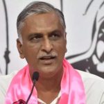 Harish Rao : హామీల ఎగవేతకే శ్వేత పత్రాల విడుదల .. హరీశ్ రావు సంచలన వ్యాఖ్యలు..
