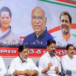 Telangana Congress : ప్రభుత్వ నిధుల మళ్లింపు.. ఈసీకి ఫిర్యాదు చేయనున్న టీ కాంగ్రెస్ నేతలు!