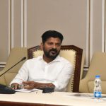 Cm revanth Reddy:  అక్కడే సీఎంవో ఆఫీస్.. సీఎం రేవంత్ రెడ్డి క్లారిటీ..