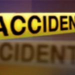 Rangareddy crime : పటాన్ చెరులో విషాదం.. డోర్ తెరుచుకున్నా పైకి రాని లిఫ్ట్.. కొరియర్‌బాయ్ మృతి..