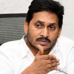 YS Jagan :  వైసీపీ ఎన్నికల వ్యూహాలు..  టిక్కెట్స్ రేసులో ఆ బడానేతల వారసులు..