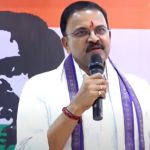 JD Laxmi Narayana : ఏపీలో కొత్త రాజకీయ పార్టీ.. సీబీఐ మాజీ జేడీ లక్ష్మీనారాయణ సంచలన నిర్ణయం..