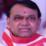 Speaker Sentiment : స్పీకర్ల ఓటమి.. సెంటిమెంట్ బ్రేక్.. పోచారం రికార్డు..