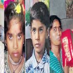 Nizamabad Serial murders: నిజామాబాద్ సీరియల్ మర్డర్స్ కేసులో మరో ట్విస్ట్.. ఏడో హత్య ?